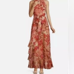 Alex Marie Dress NWT